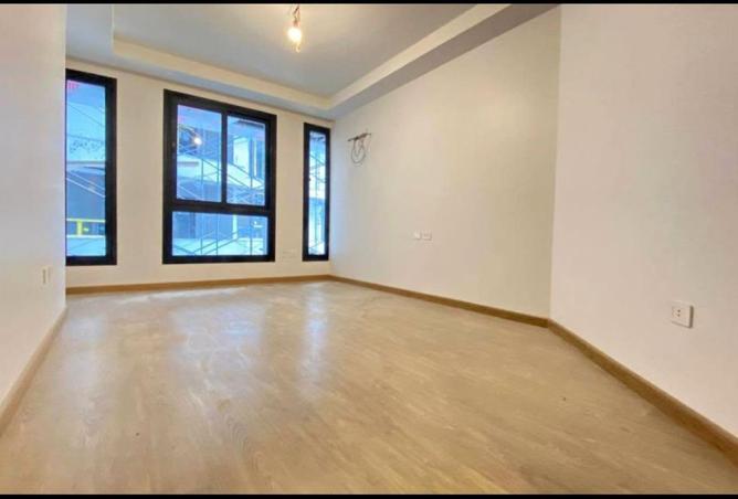 8619875 - صورة العقار 2