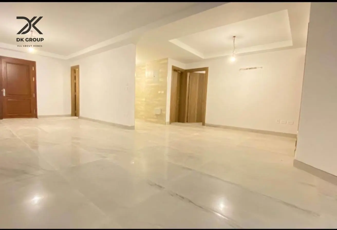 8619875 - Property Main Image