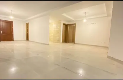 شقة - 2 غرف نوم - 1 حمام للبيع في سكاي لاين - سموحة - حي شرق - الاسكندرية