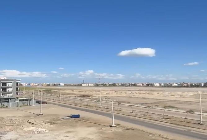 53478059 - Property Image 2