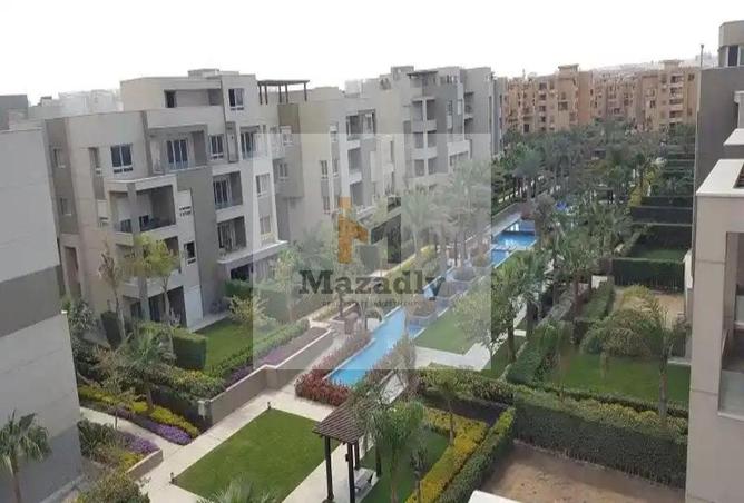79451044 - الصورة الرئيسية للعقار