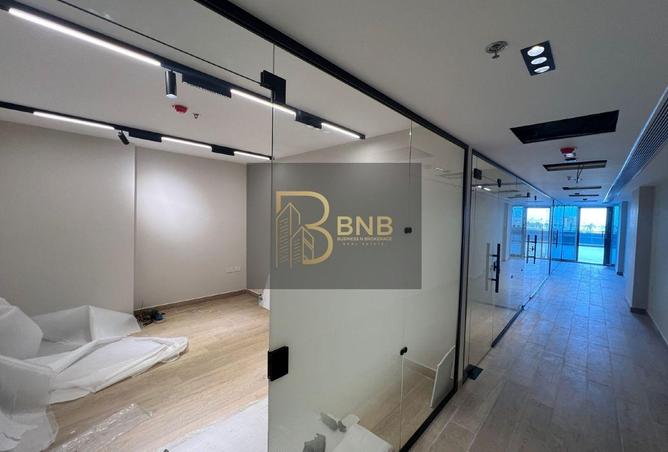 8546435 - الصورة الرئيسية للعقار