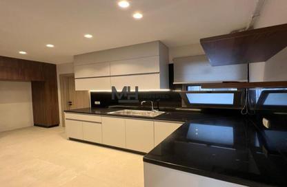Duplex - 3 Bedrooms - 3 Bathrooms for rent in Eastown - 5th Settlement Compounds - The 5th Settlement - New Cairo City - Cairo Duplex - 3 Bedrooms - 3 Bathrooms for rent in Eastown - 5th Settlement Compounds - The 5th Settlement - New Cairo City - Cairo