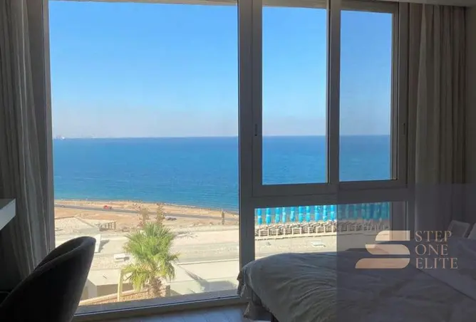 118543098 - صورة العقار 2