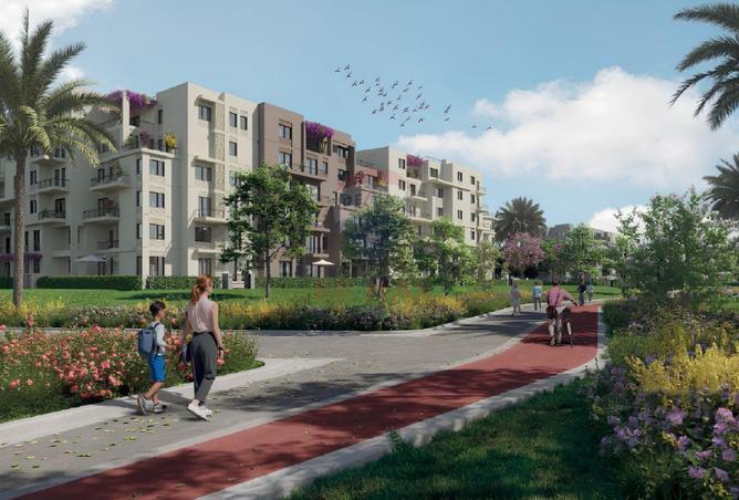 62645371 - Property Main Image