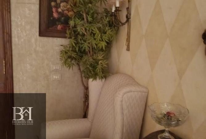 71913619 - صورة العقار 3