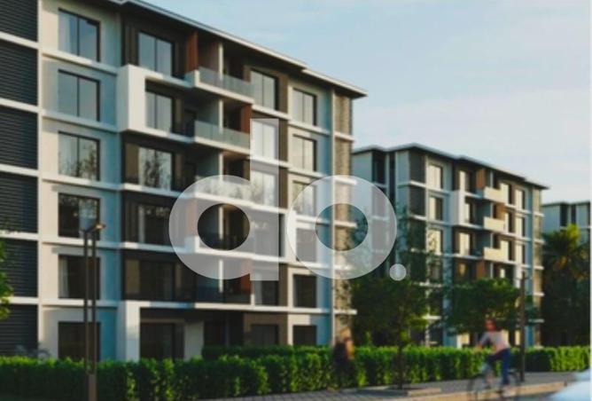 70623564 - الصورة الرئيسية للعقار