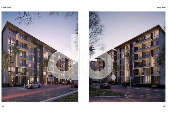 70623564 - صورة العقار 2