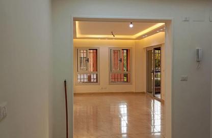 Apartment - 2 - 1 for sale in B8 - Madinaty - Cairo Apartment - 2 - 1 for sale in B8 - Madinaty - Cairo