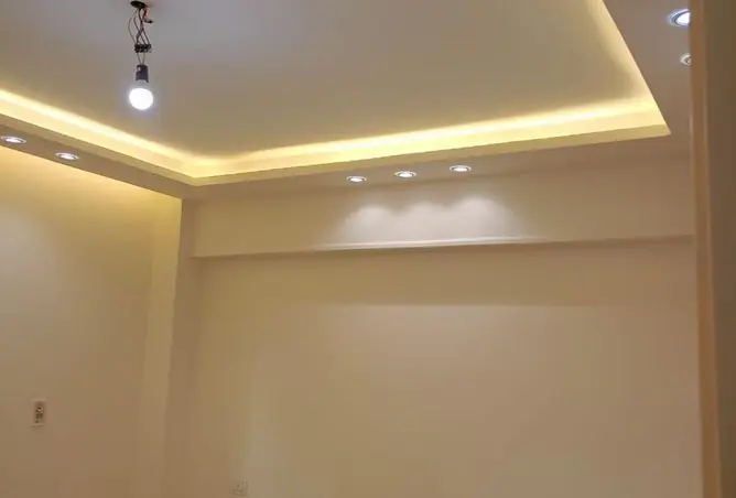 120357230 - Property Image 2
