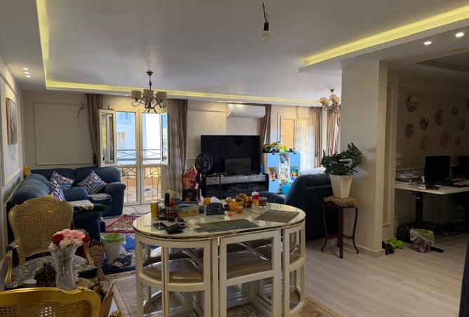 8469489 - صورة العقار 2