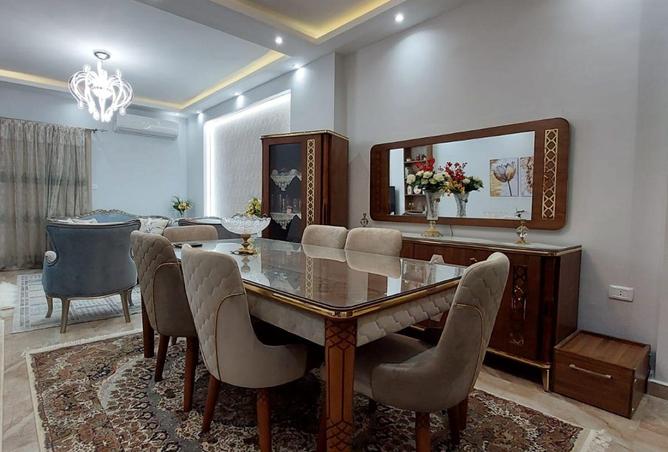 85054600 - الصورة الرئيسية للعقار