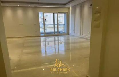 Apartment - 3 Bedrooms - 2 Bathrooms for rent in Mountain View iCity - 5th Settlement Compounds - The 5th Settlement - New Cairo City - Cairo Apartment - 3 Bedrooms - 2 Bathrooms for rent in Mountain View iCity - 5th Settlement Compounds - The 5th Settlement - New Cairo City - Cairo