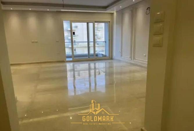 80265273 - Property Image 2