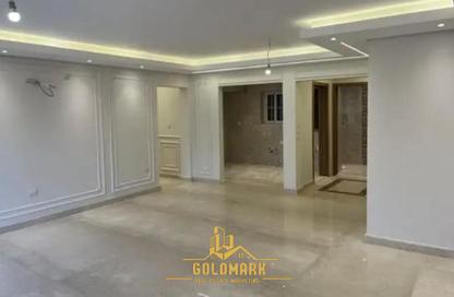 Apartment - 3 Bedrooms - 2 Bathrooms for rent in Mountain View iCity - 5th Settlement Compounds - The 5th Settlement - New Cairo City - Cairo Apartment - 3 Bedrooms - 2 Bathrooms for rent in Mountain View iCity - 5th Settlement Compounds - The 5th Settlement - New Cairo City - Cairo