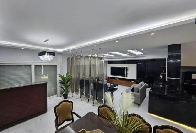 57252208 - صورة العقار 2