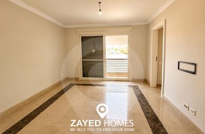 شقة - غرفة نوم - 2 حمامات للايجار في نيو جيزة - طريق مصر اسكندرية الصحراوي - مدينة 6 أكتوبر - الجيزة شقة - غرفة نوم - 2 حمامات للايجار في نيو جيزة - طريق مصر اسكندرية الصحراوي - مدينة 6 أكتوبر - الجيزة