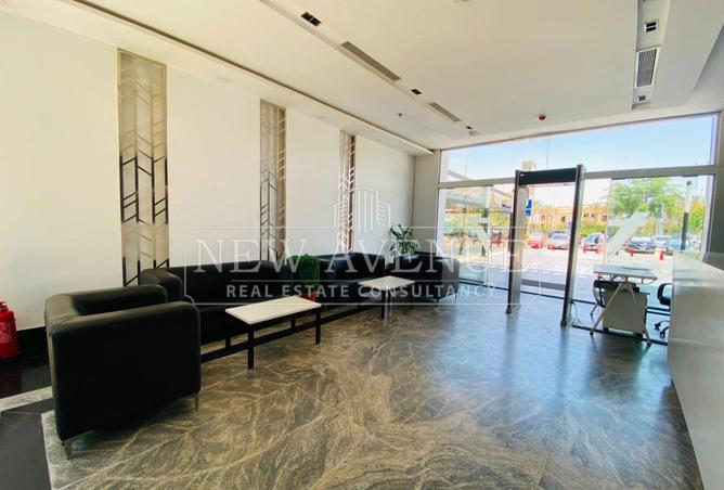 97438854 - Property Image 3