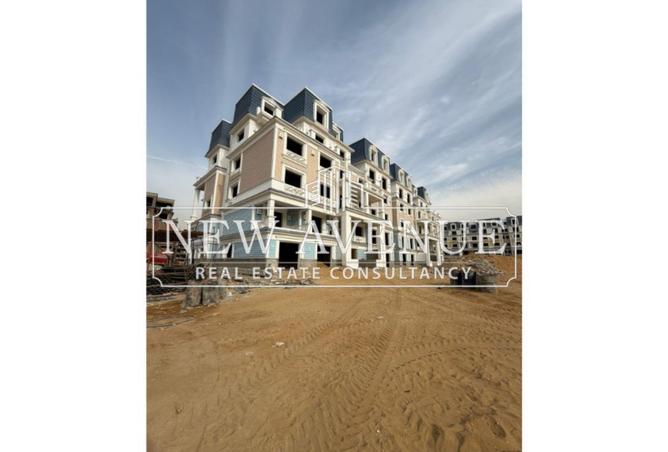 54747086 - Property Image 3