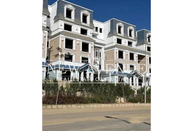 54747086 - Property Main Image