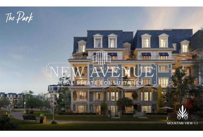 54747086 - Property Image 2