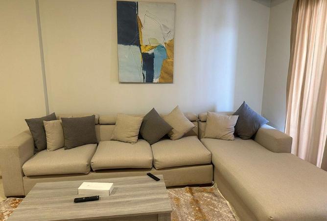 61194132 - Property Image 2