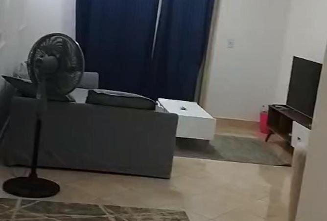 81829684 - الصورة الرئيسية للعقار