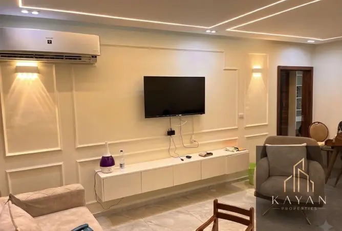 85871683 - Property Image 2