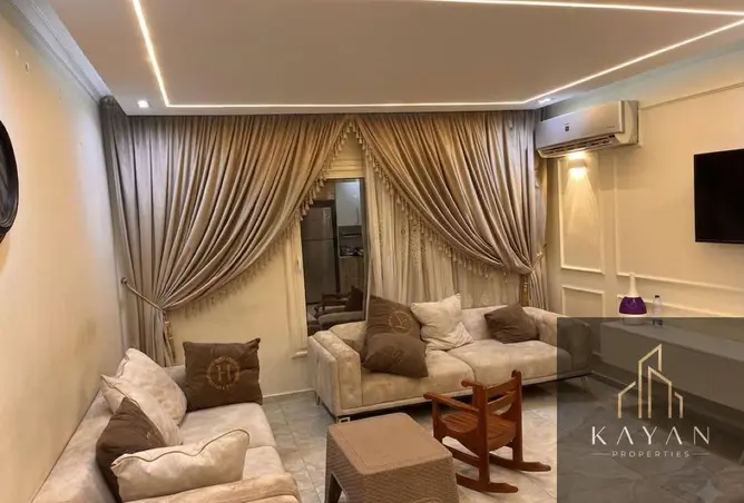 85871683 - Property Image 3
