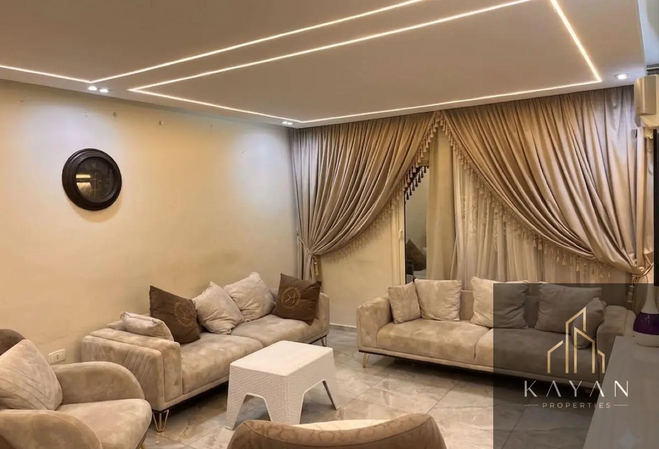 85871683 - Property Main Image