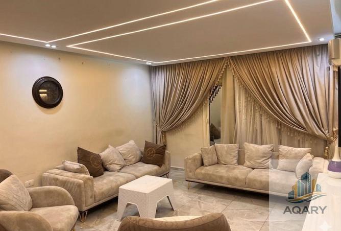 85871683 - Property Main Image