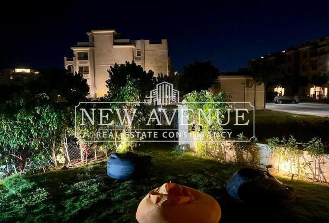 64126238 - Property Main Image