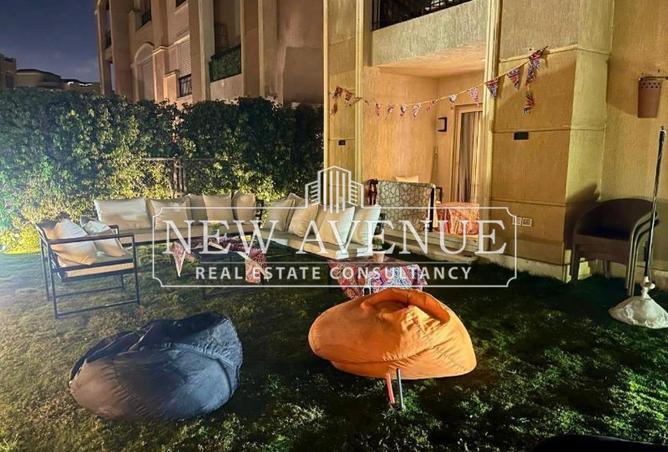 64126238 - Property Image 3