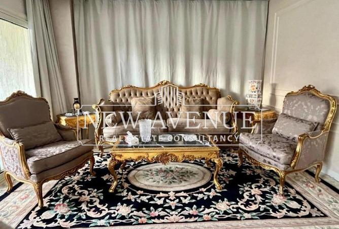 64126238 - Property Image 2