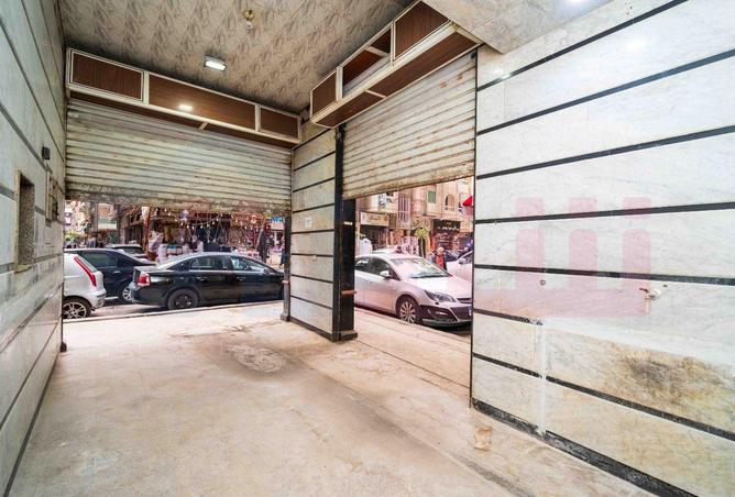 56504311 - صورة العقار 3