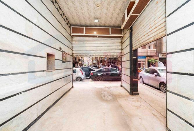 56504311 - الصورة الرئيسية للعقار