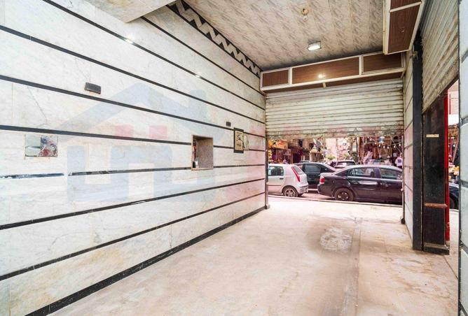 56504311 - صورة العقار 2