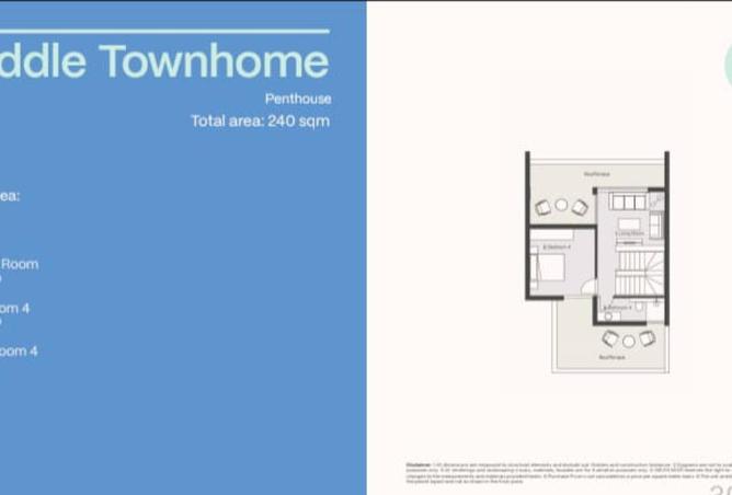 55003172 - Property Image 3