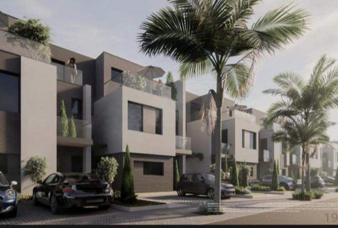 55003172 - Property Main Image