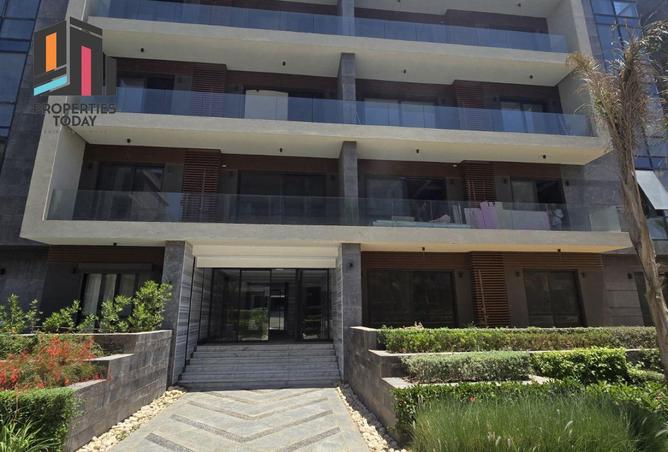 8649485 - الصورة الرئيسية للعقار