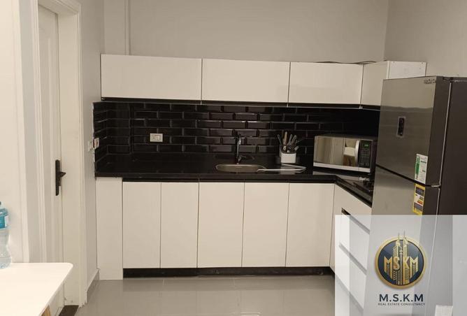 66689102 - Property Image 2