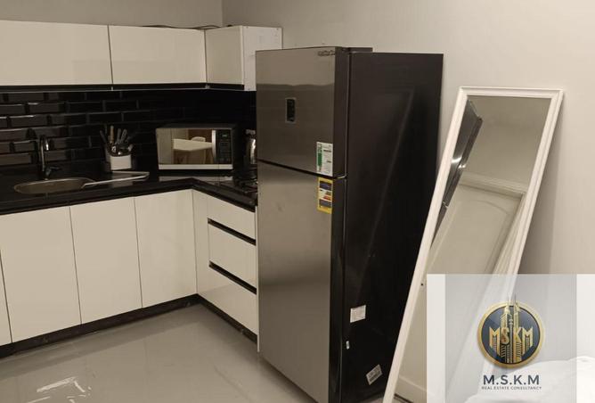 66689102 - Property Image 3