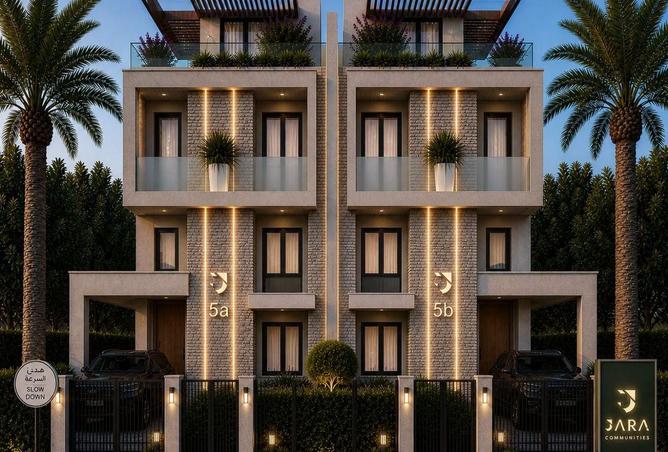 83403537 - الصورة الرئيسية للعقار