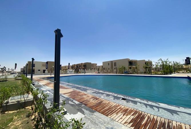 77047041 - صورة العقار 3