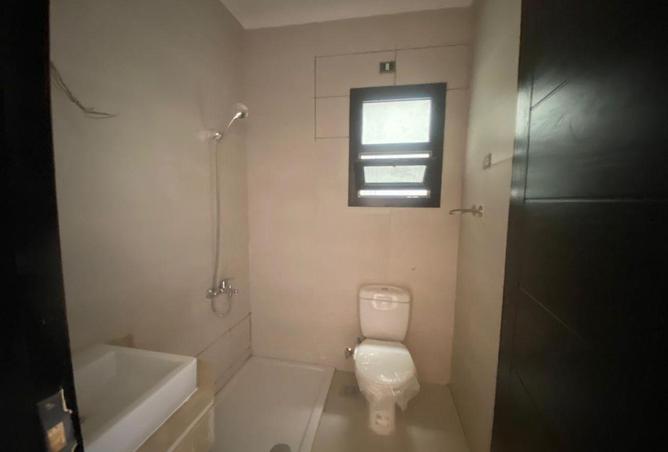 63130887 - Property Image 3