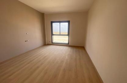 Apartment - 3 Bedrooms - 2 Bathrooms for rent in The Address East - 90 Street - The 5th Settlement - New Cairo City - Cairo