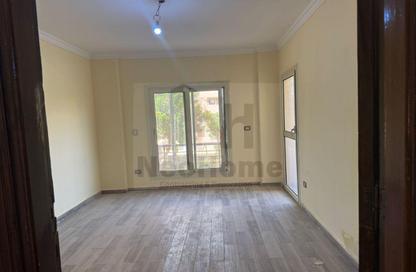 Apartment - 3 Bedrooms - 3 Bathrooms for rent in Wesal City - El Shorouk Compounds - Shorouk City - Cairo Apartment - 3 Bedrooms - 3 Bathrooms for rent in Wesal City - El Shorouk Compounds - Shorouk City - Cairo