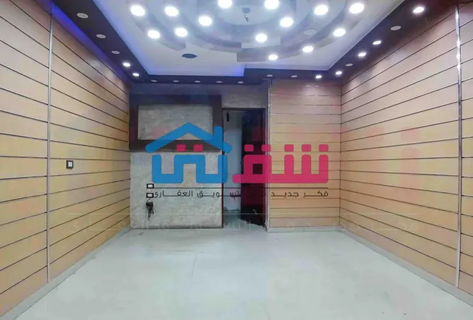 113813757 - صورة العقار 2