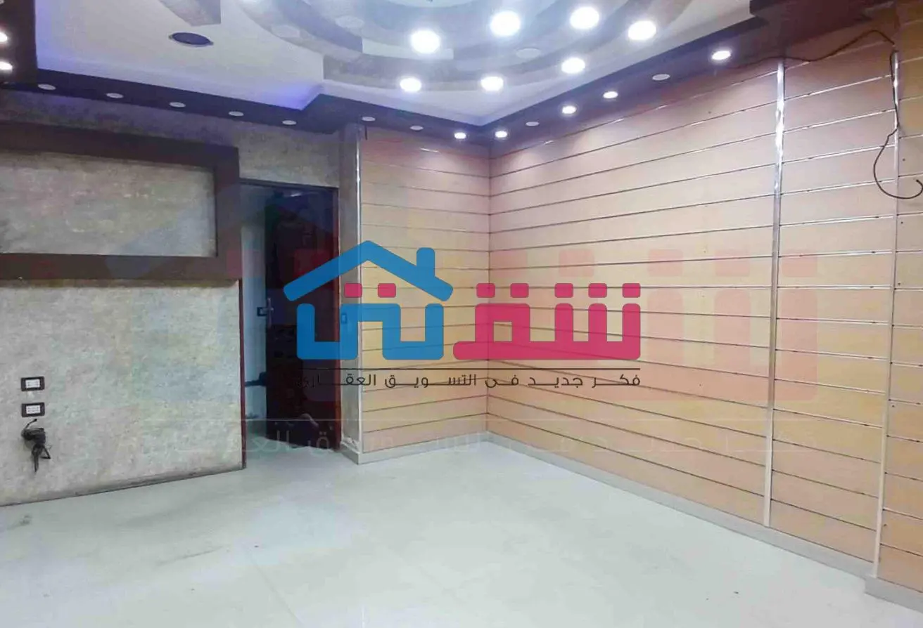 113813757 - الصورة الرئيسية للعقار