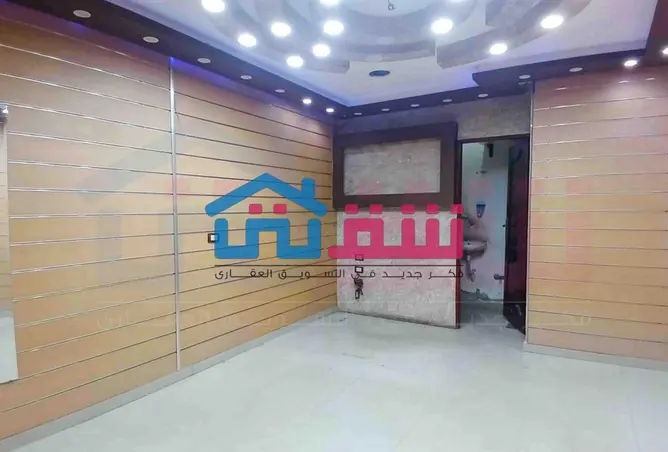 113813757 - صورة العقار 3